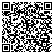 QR Code for Caloric Major Appliance Sales Service & Parts in Denver, CO 80222