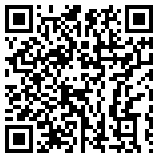QR Code for Cameron W Tyler Attorney in Boulder, CO 80303
