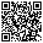 QR Code for Carroll Loraine in Pueblo, CO 81003