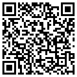 QR Code for Susan Caspers Dds in Wheat Ridge, CO 80033