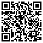 QR Code for Ch2m Hill in Englewood, CO 80112