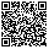QR Code for The Charter Fund in Denver, CO 80202