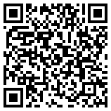 QR Code for Chase - Securities in Greeley, CO 80631