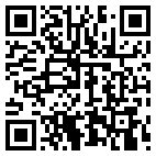 QR Code for Chef In A Box in Englewood, CO 80112