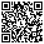 QR Code for Chili's in Lone Tree, CO 80124
