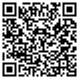 QR Code for China Wi-Max Comm in Denver, CO 80202