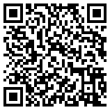 QR Code for Clarke Power Services in Denver, CO 80216