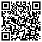 QR Code for Clear in Denver, CO 80202