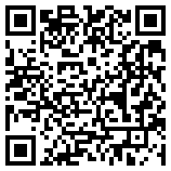 QR Code for Colorado Optometry in Fort Collins, CO 80525