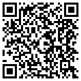 QR Code for Colorado Springs Dodge in Colorado Springs, CO 80923
