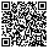 QR Code for Component Technology in Aurora, CO 80014