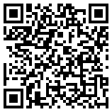 QR Code for Computer Medic in Glenwood Springs, CO 81601
