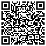 QR Code for Coordinated Financial Services in Denver, CO 80237