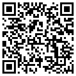 QR Code for County of Clear Creek - County Attorney in Georgetown, CO 80444