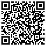 QR Code for Cowen Moving & Storage in Greeley, CO 80631