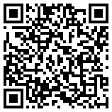 QR Code for Cox's Restoration in Peyton, CO 80831
