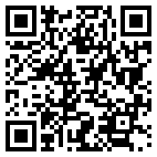QR Code for CR Handy in Eagle, CO 81631