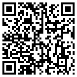QR Code for Crestone Performances in Crestone, CO 81131