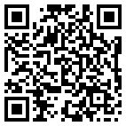 QR Code for Cronos Design in AURORA, CO 80014