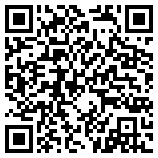 QR Code for Curtis e Knudsen Atty in Highlands Ranch, CO 80126