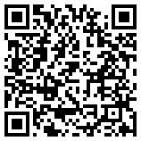 QR Code for Custom Fashion Tailoring in Denver, CO 80222