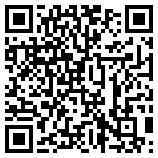 QR Code for D & E Associates in Brighton, CO 80603