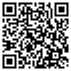 QR Code for Thomas and CO Hair Studio in Denver, CO 80218