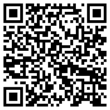 QR Code for Dack Texturing Service in Denver, CO 80229