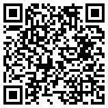 QR Code for Danah Barlow Design in Durango, CO 81301