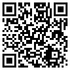 QR Code for Daniel Family in Almont, CO 81210
