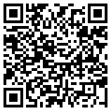 QR Code for L Rubin Daniel Cpa in Denver, CO 80207