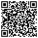 QR Code for Dehner Construction in Englewood, CO 80110