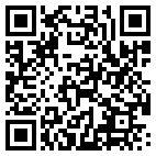 QR Code for Del Rio Precast in Commerce City, CO 80022