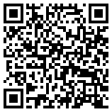 QR Code for Denver Team Properties in Golden, CO 80401