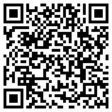 QR Code for Design Evolution in Boulder, CO 80301