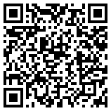 QR Code for Dickey'S Barbecue Pit in Greeley, CO 80634