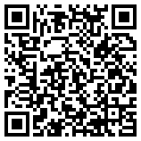 QR Code for Diego Zhang's Burger Cafe in ENGLEWOOD, CO 80112