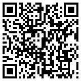QR Code for Digital Data Services in Longmont, CO 80501