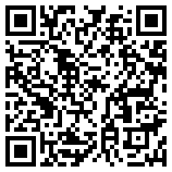 QR Code for Disaster Cleanup Services in Boulder, CO 80301