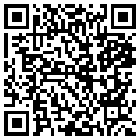 QR Code for Discount Tire Store - Aurora in Aurora, CO 80014