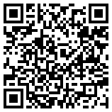 QR Code for DISH Network in Evans, CO 80620