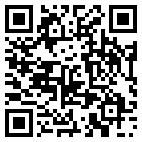 QR Code for Dj's Cafe in Denver, CO 80220