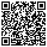QR Code for Double Tree in Trinidad, CO 81082