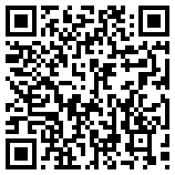 QR Code for Dragon Garden in Greeley, CO 80634