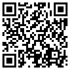 QR Code for DTS in Commerce City, CO 80022