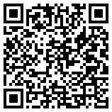 QR Code for Durango Gift Baskets in Durango, CO 81301