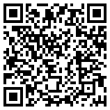 QR Code for Dusty Boot The in Greenwood Village, CO 80111