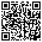 QR Code for E Sopris in Basalt, CO 81621