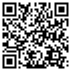 QR Code for Ecomaids in Fort Collins, CO 80525