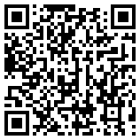 QR Code for Document Technologies in Denver, CO 80202